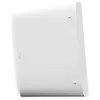 Portable Speaker Sonos Five FIVE1EU1 Photo 3
