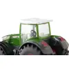 Модель трактора Siku Fendt 942 Vario Photo 3