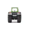 Модель трактора Siku Fendt 942 Vario Photo 4