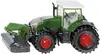 Siku Fendt 942 Vario traktora modelis 1:50 Photo 7