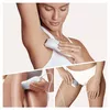 Эпилятор Braun Silk-épil 5 825 Power Photo 3