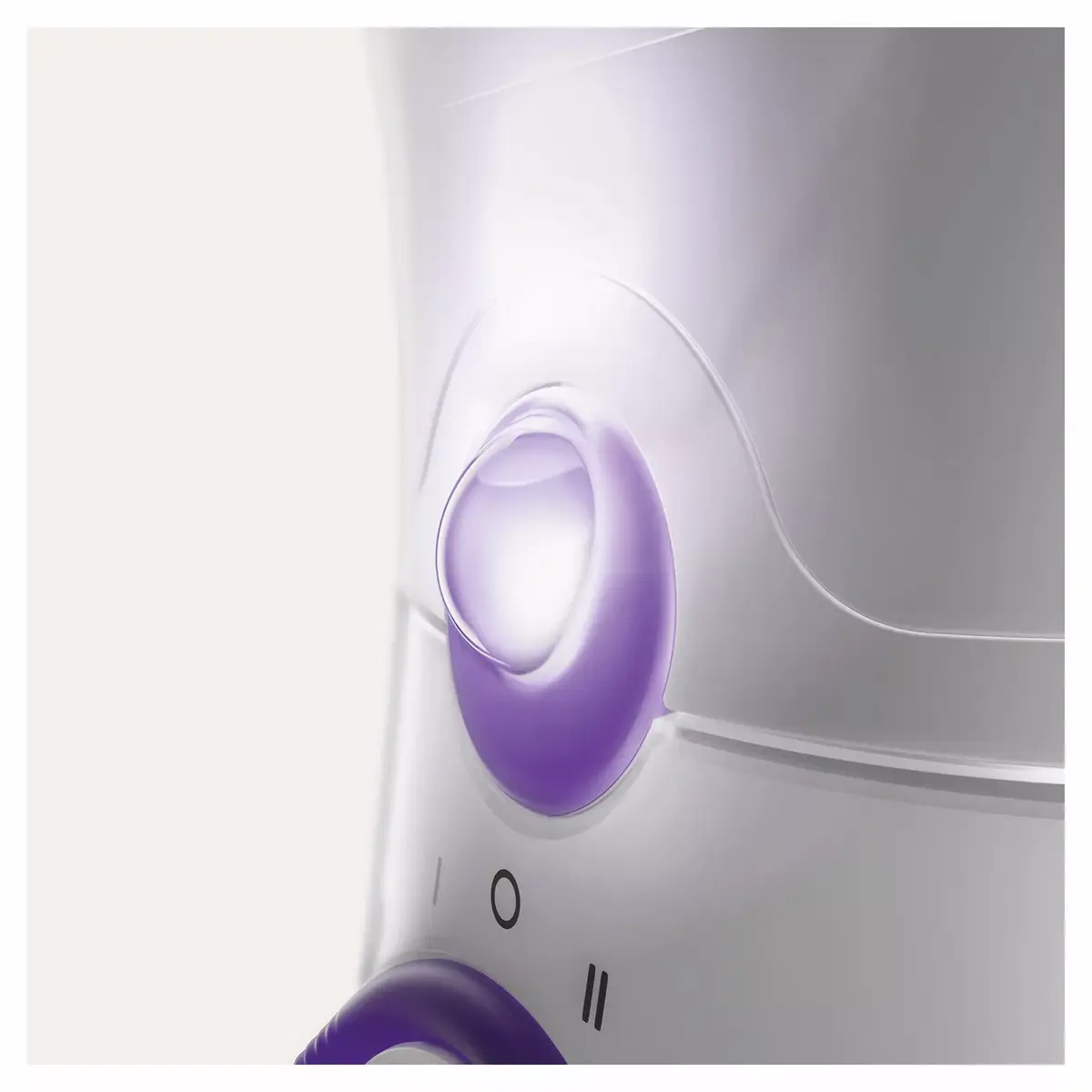 Эпилятор Braun Silk-épil 5 825 Power Photo 5