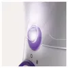Эпилятор Braun Silk-épil 5 825 Power Photo 5