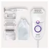 Эпилятор Braun Silk-épil 5 825 Power Photo 6