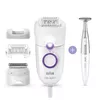 Эпилятор Braun Silk-épil 5 825 Power Photo 7