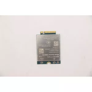 WWAN карта Lenovo ThinkPad X1 Carbon 8-го поколения 5W10V25794