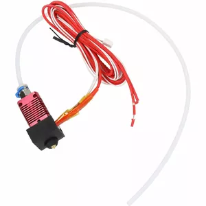 3D printer nozzle Creality Ender-3 CRE-2001020049 0.4 mm for 1.75 mm filament