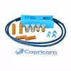 header-product