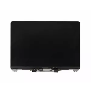 LCD screen assembly for Apple A2159 (silver) replacement display panel