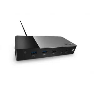 Docking Station MSI USB-C Docking Station Gen 2