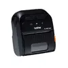 Ленточный принтер Brother RJ-3035B Photo 2