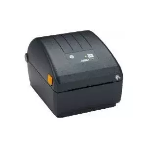 Термоголовка Zebra P1115690 8 точек/мм (203 dpi) для принтеров Zebra