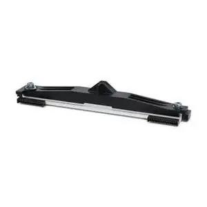 Printhead Zebra P1115689 for Zebra ZD220 ZD230 Direct Thermal, 203 DPI