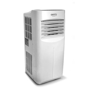 CAMRY CR 7910  portable air conditioner 780 W White