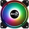 AEROCOOL Saturn 12F ARGB 120 мм вентилятор Photo 2