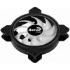AEROCOOL Saturn 12F ARGB 120 мм вентилятор Photo 3
