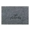 Catnip Carpet TRIXIE Adventure Carpet TX-45890 Photo 15