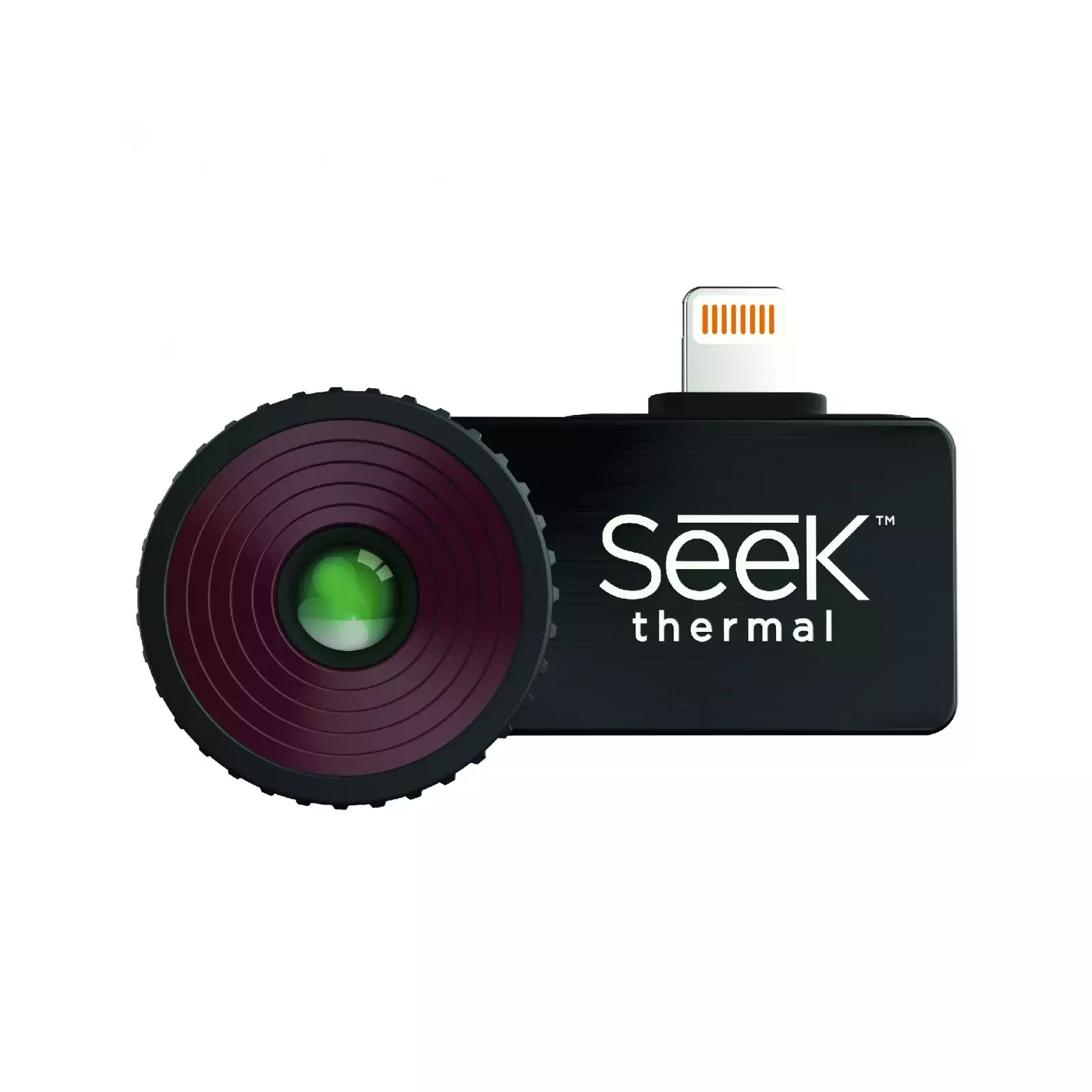 seek thermal LQ-AAAX Photo 1