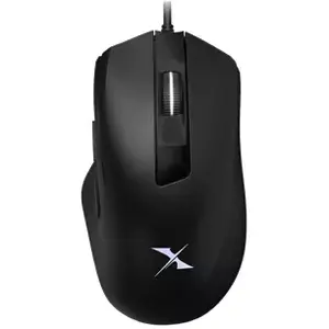 Мышь BLOODY X5 Max USB Type-A Амбидекстр