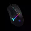 Мышка BLOODY W60 Max Photo 2