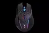 Игровая мышь A4Tech X87 Photo 2