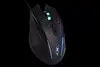 Игровая мышь A4Tech X87 Photo 3