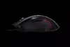 Игровая мышь A4Tech X87 Photo 4