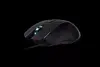 Игровая мышь A4Tech X87 Photo 5