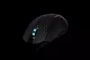 Игровая мышь A4Tech X87 Photo 6