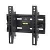 TV mount MACLEAN MC-667 for 23–42" Photo 2