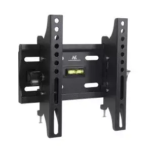 TV mount MACLEAN MC-667 for 23–42" Photo 3