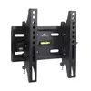 TV mount MACLEAN MC-667 for 23–42" Photo 3