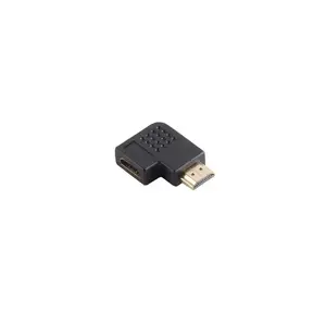 Переходник HDMI-A HDMI-C ShiverPeaks BS77412