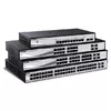 Управляемый L2 коммутатор D-Link DGS-1210-48 Photo 2