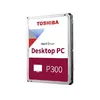HDD Toshiba P300 6 ТБ Photo 2