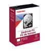HDD Toshiba P300 6 ТБ Photo 3