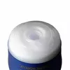 Mастурбатор TENGA Rolling Head Cup силиконовый Photo 3