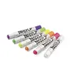 Paint set Carioca 43156 Photo 2