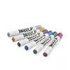 Paint set Carioca 43155 Photo 2