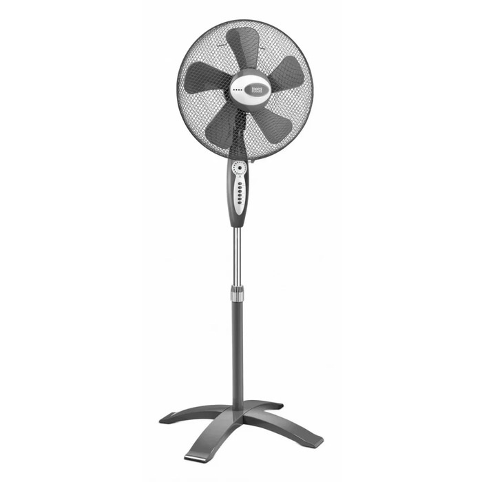 Ventilātori