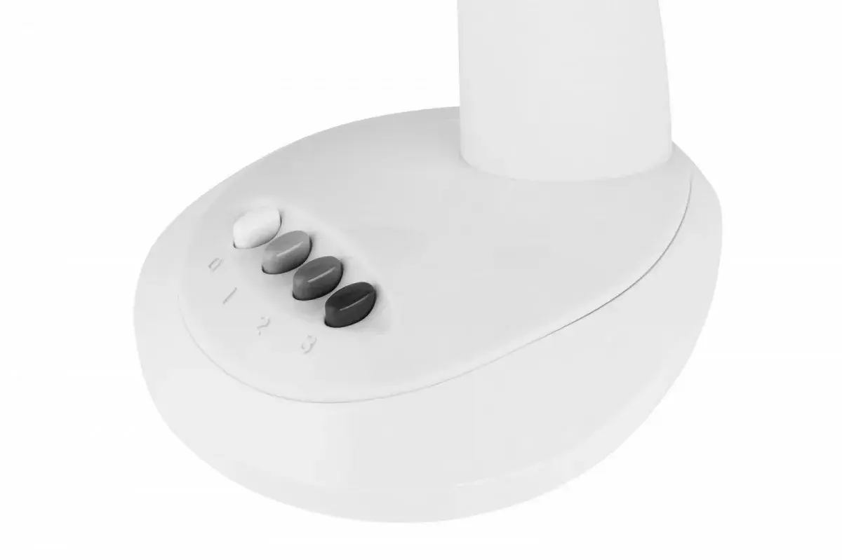 Вентилятор Teesa TSA8023 Photo 2