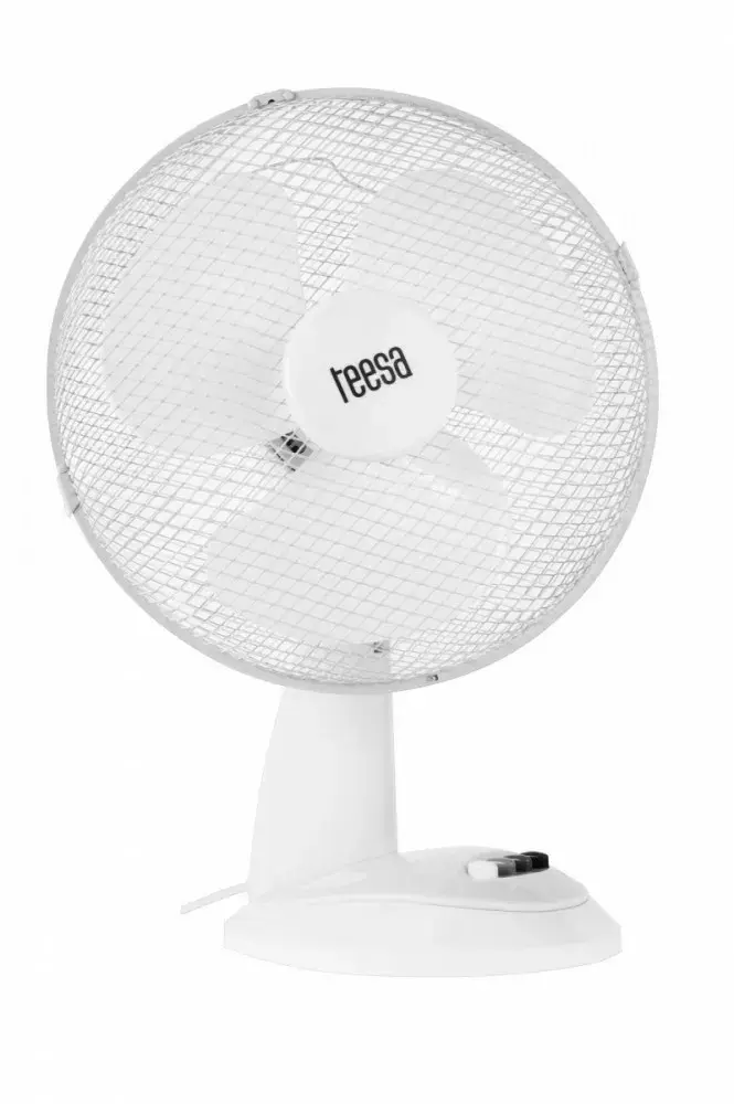 Вентилятор Teesa TSA8023 Photo 4