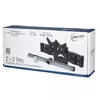 Комплект для верхнего монтажа ARCTIC Z+2 Pro Photo 8