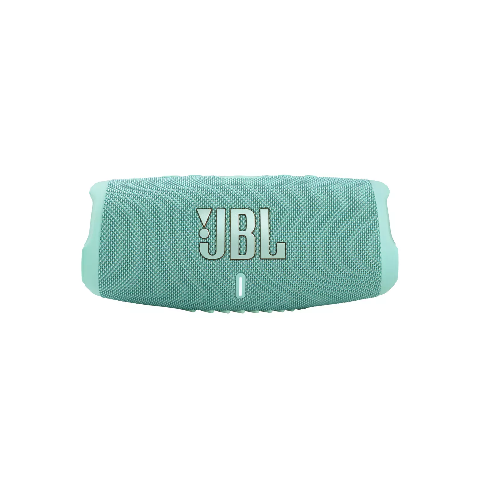 JBL JBLCHARGE5TEAL Photo 2