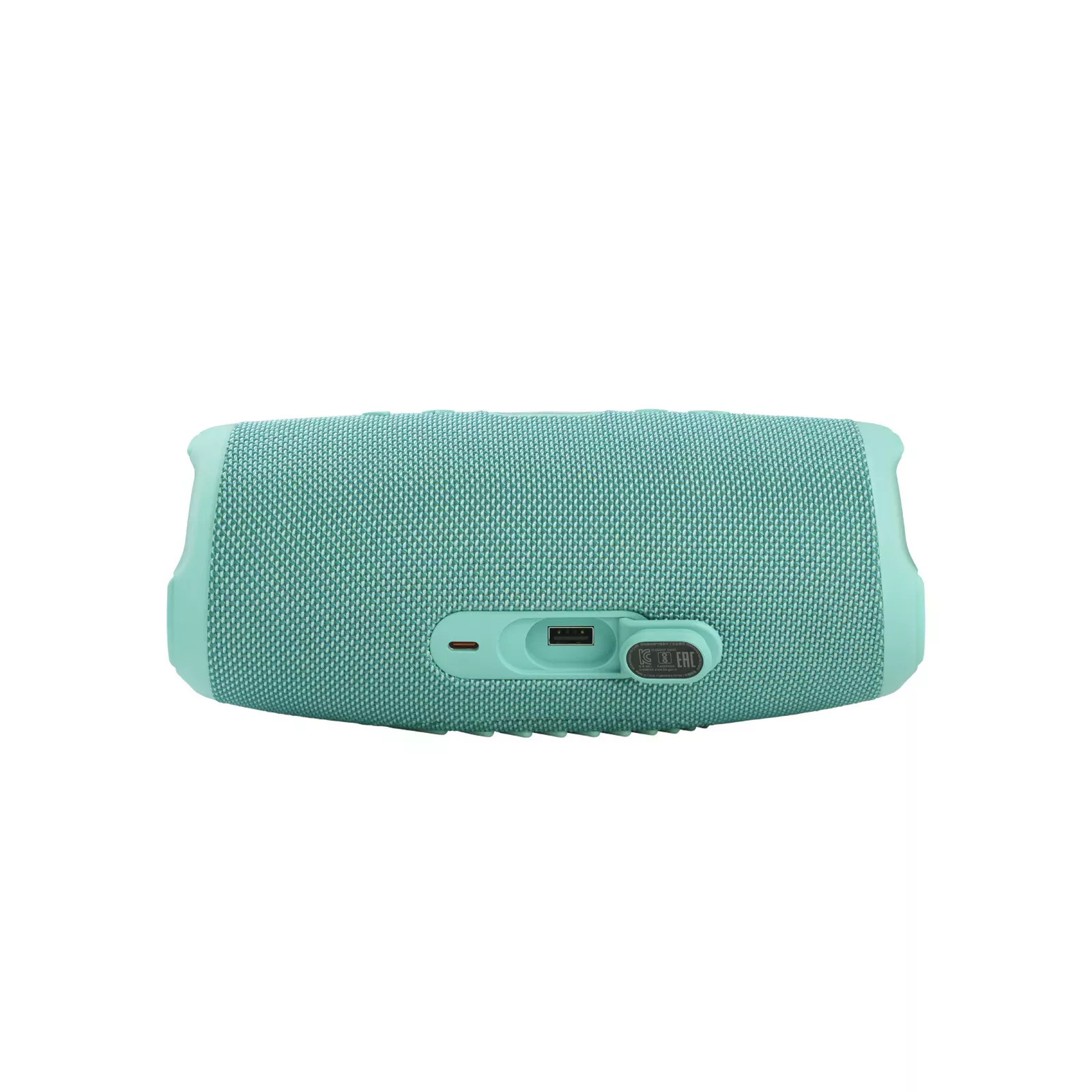 JBL JBLCHARGE5TEAL Photo 3