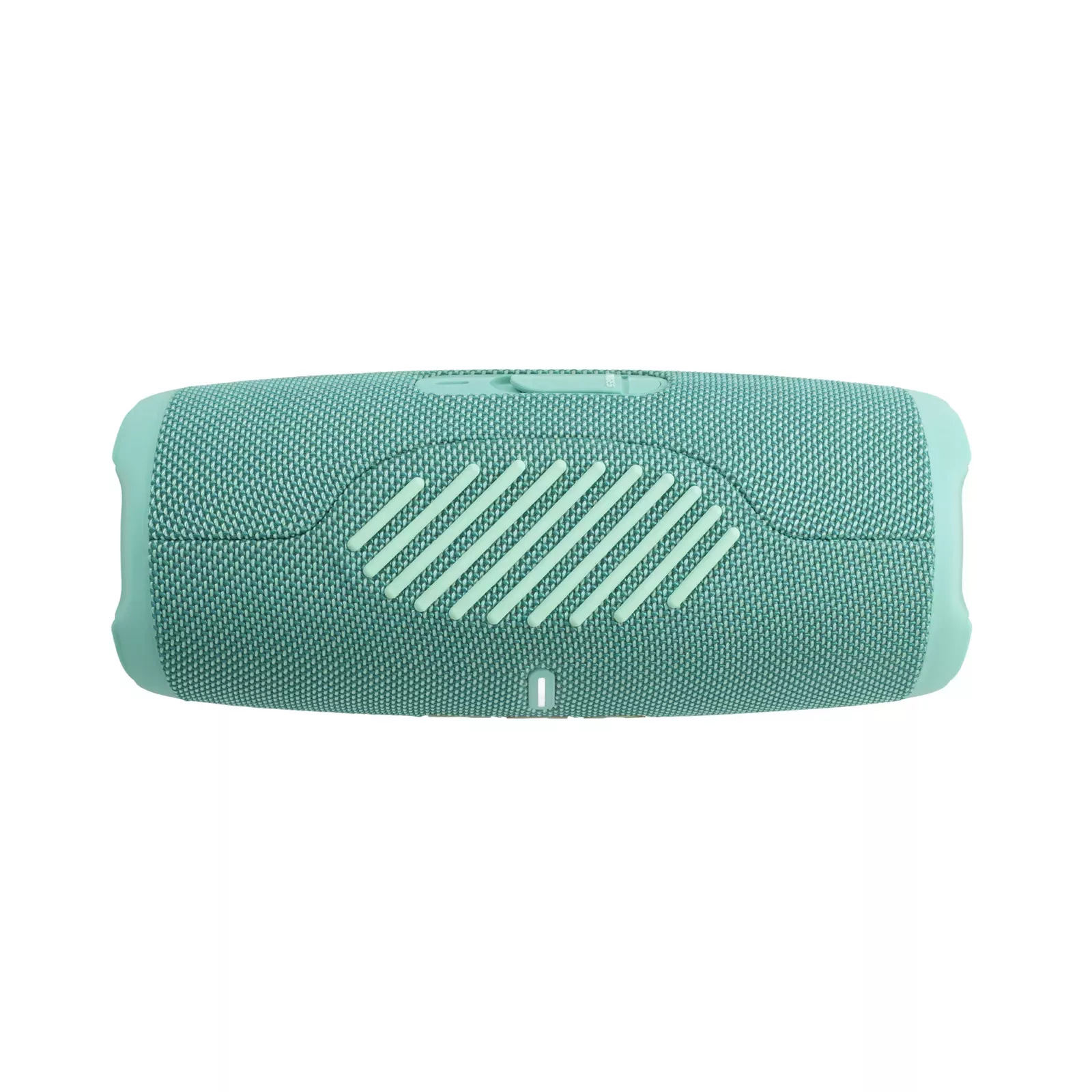 JBL JBLCHARGE5TEAL Photo 4