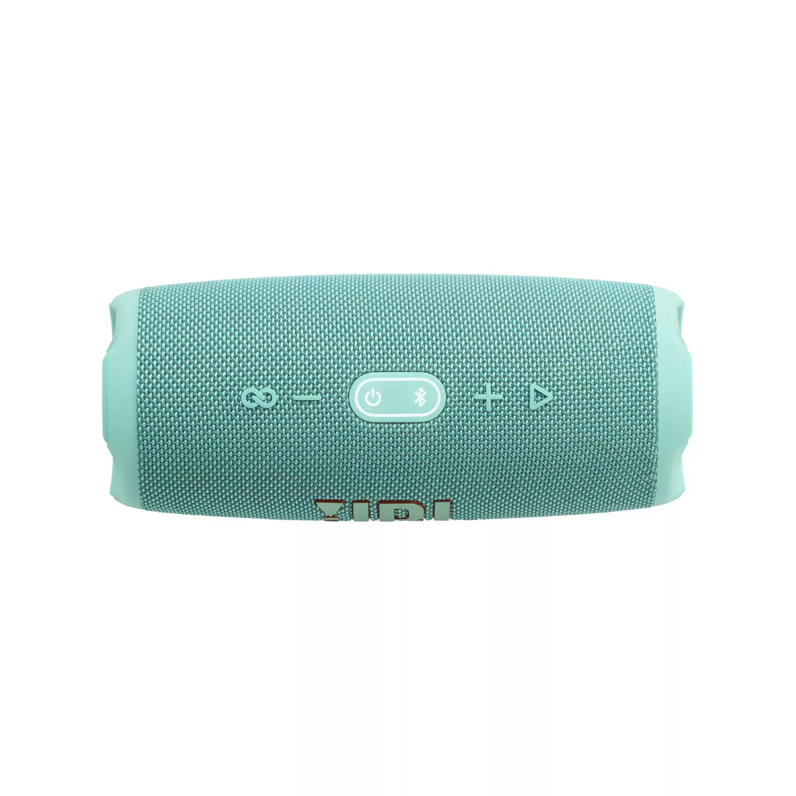 JBL JBLCHARGE5TEAL Photo 6