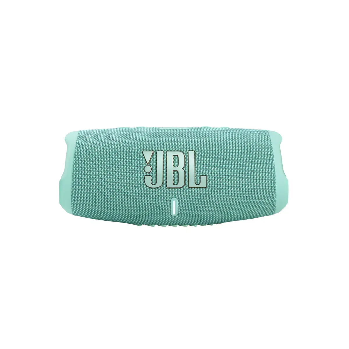 Стерео портативная колонка JBL CHARGE 5 TEAL JBLCHARGE5TEAL Photo 2