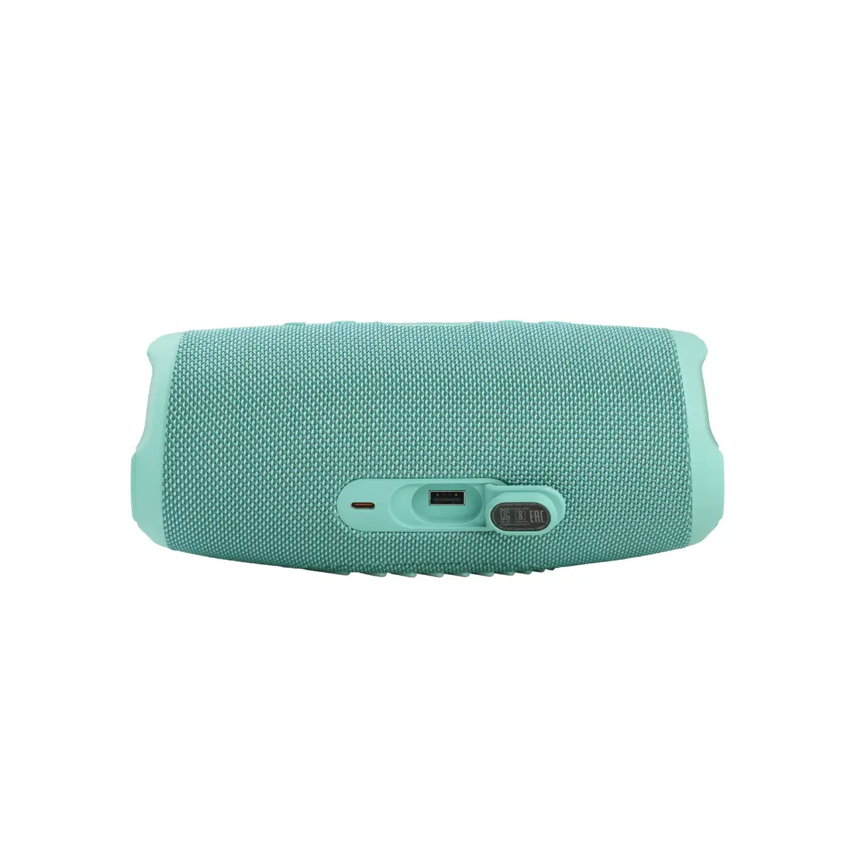Стерео портативная колонка JBL CHARGE 5 TEAL JBLCHARGE5TEAL Photo 3