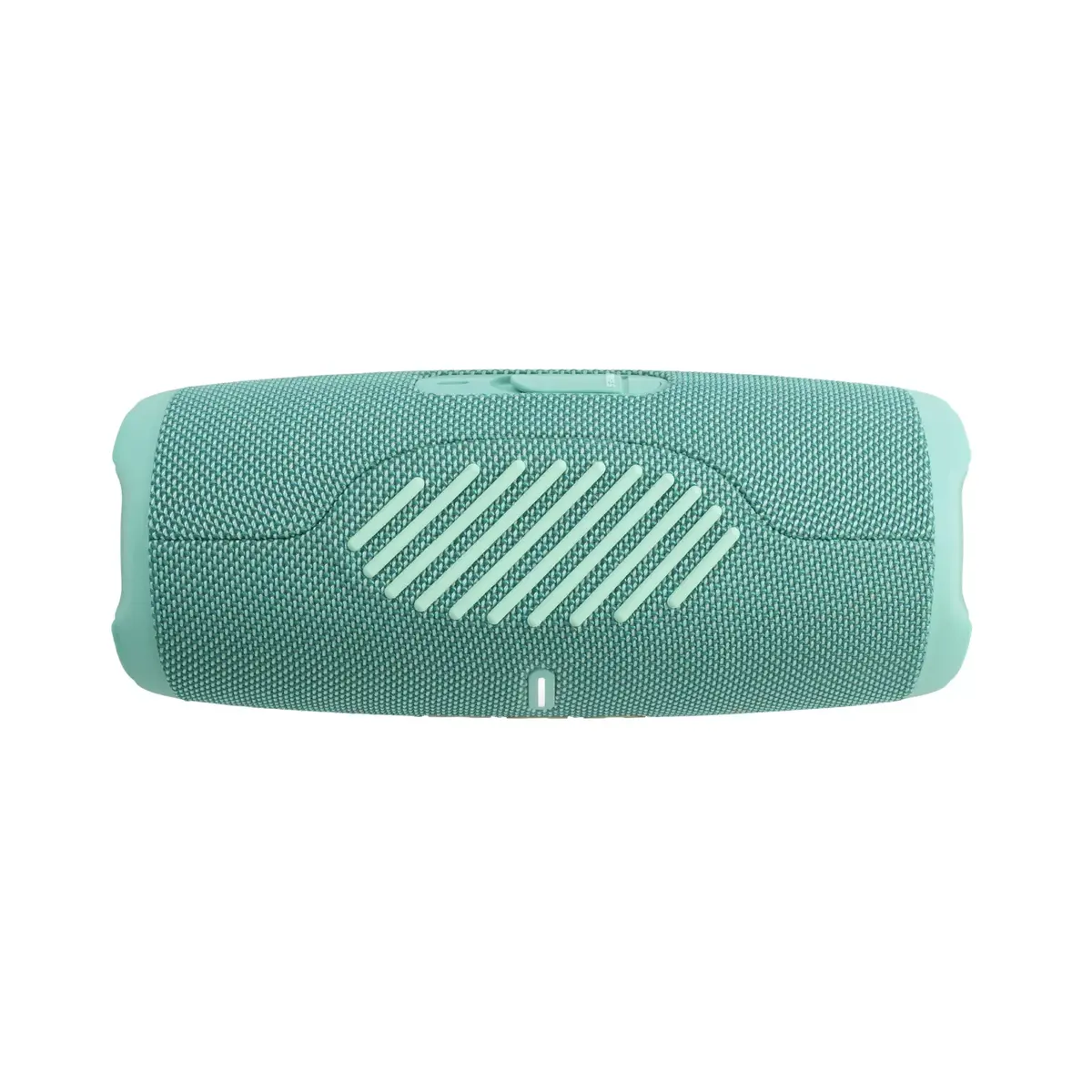 Стерео портативная колонка JBL CHARGE 5 TEAL JBLCHARGE5TEAL Photo 4